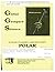 Global Geospace Science/Pol...