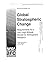 Global Stratospheric Change...