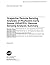 Grapevine Remote Sensing An...