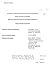 Gravity and the Geoid in th...