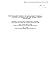 Ground-Based Testing of Rep...
