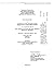 Growth of New Materials for...