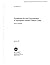 Guidelines for the Procurem...