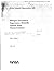 Halogen Occultation Experim...