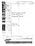 Heat Treatment Study of the...