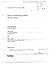 Heats of Formation of Bcc B...