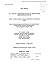Heterogeneous Photocatalyti...