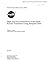 High Accuracy Evaluation of...
