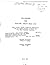 High Accuracy Thermal Condu...