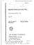 High Frequency Scattering b...