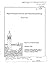 High Performance Network an...