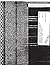 Gearbox Vibration Diagnosti...