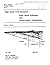 High Speed Civil Transport:...