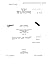 High Speed Packet Switching