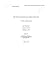 High-Latitude Ionospheric D...