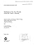 Highlights of the Zeno Resu...