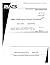 Highly Parallel Sparse Chol...