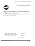 High-Precision Buffer Circu...