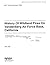 History of Wildland Fires o...