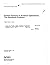 Human Factors in Aviation O...