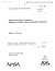 Human Factors in Aviation: ...