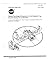 Human Physiological Respons...