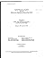 Hybrid Damping System for a...