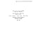 Bandwidth Efficient Ccsds C...