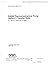 Basg Thermomechanical Pump ...