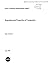 Hygrothermal Properties of ...