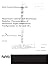 Hypersonic Lateral and Dire...