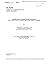 Bidirectional Reflectance F...