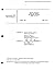 Berthing Mechanism Final Te...