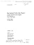 Bio-Optical Profile Data Re...