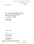 Bio-Optical Profile Data Re...