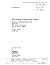 Bio-Optical Profile Data Re...