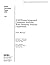 Ican/Damp-Integrated Compos...