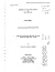 Identification and Interpre...
