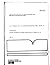 Ignition Characteristics of...