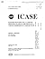 Ignition Dynamics of a Lami...