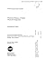 Illustrated Glossary of Tex...