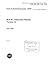 Bucky Instruction Manual, V...