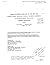 Image Inversion Analysis of...