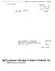 Imaging the Magnetosphere i...