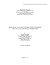 Bulk-Flow Analysis of Hybri...