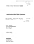 Imide/Arylene Ether Block C...