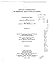 Impact Contribution of Preb...