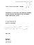 Calculation of Convective a...
