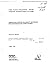 Improved Finite-Element Met...