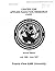 Center for Applied Radiatio...